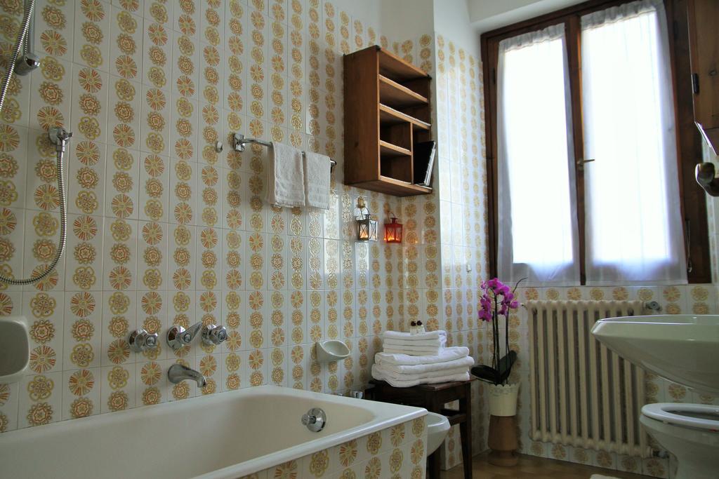 Chalet Dell'Ermellino بورمْيو المظهر الخارجي الصورة